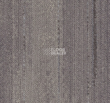 Ковровая плитка Milliken Colour Compositions cmp 165 Chamois фото 1 | FLOORDEALER